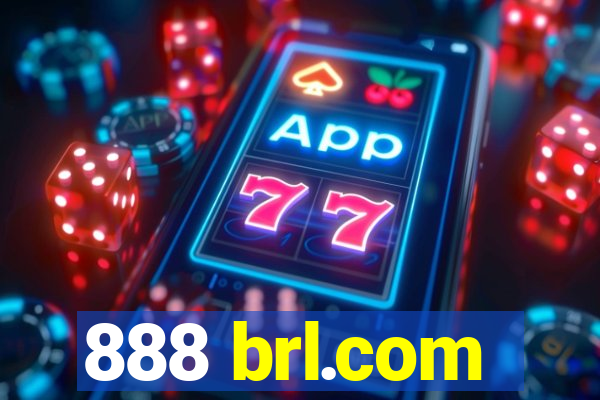 888 brl.com